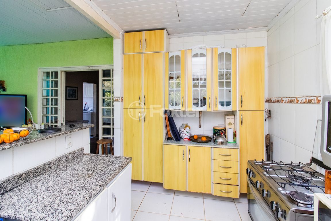 casa sobrado para comprar em Curitibanos, 47 - foto 24