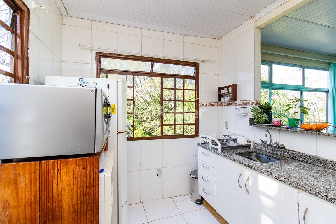 casa sobrado para comprar em Curitibanos, 47 - foto 23