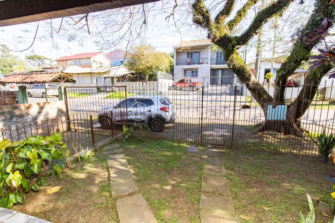 casa sobrado para comprar em Curitibanos, 47 - foto 8