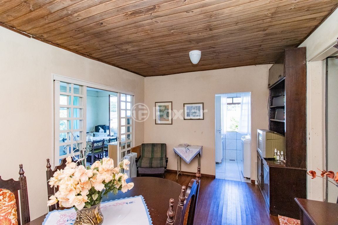 casa sobrado para comprar em Curitibanos, 47 - foto 7