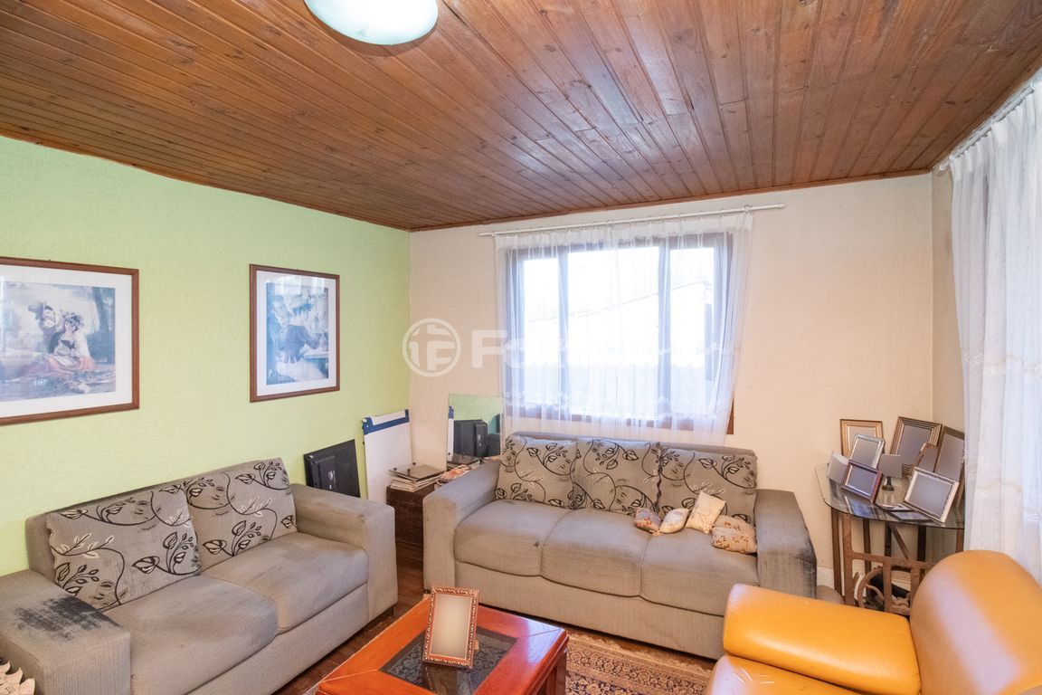 casa sobrado para comprar em Curitibanos, 47 - foto 3