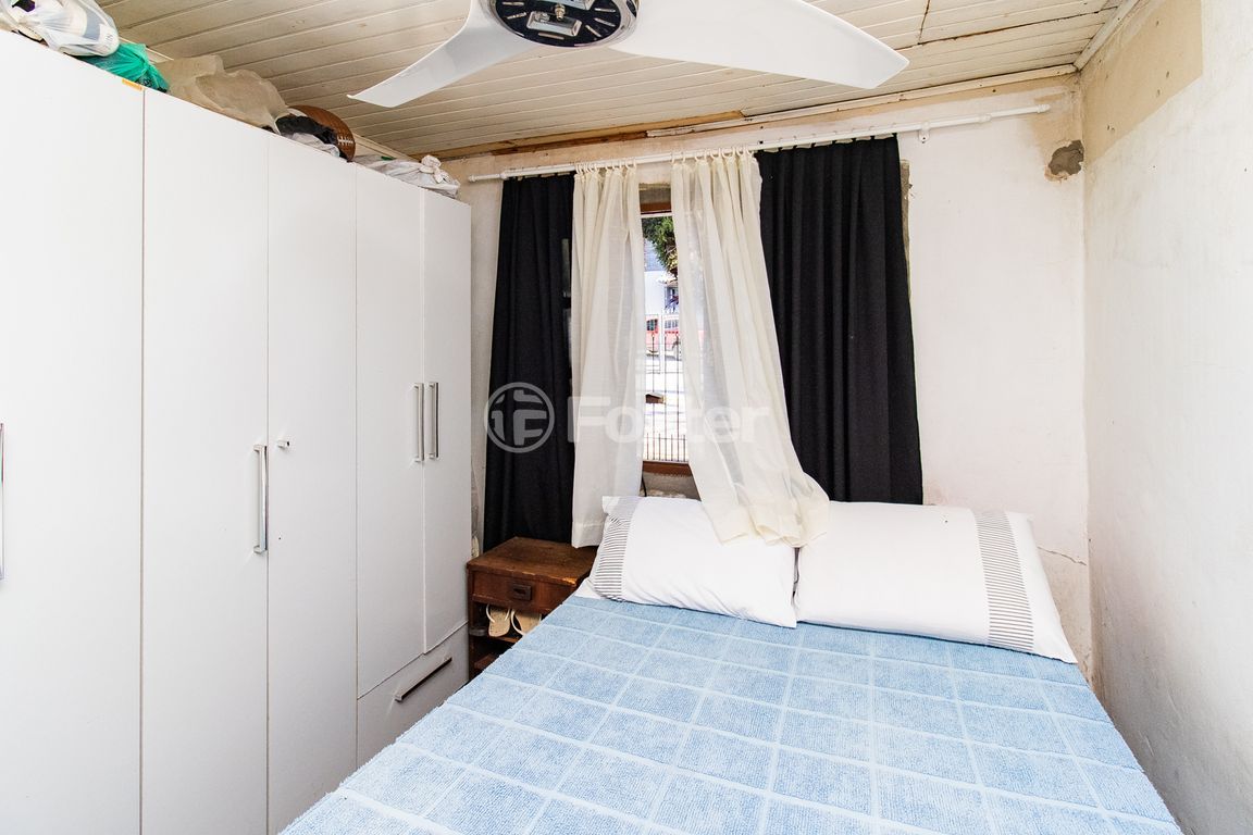 casa sobrado para comprar em Curitibanos, 47 - foto 10