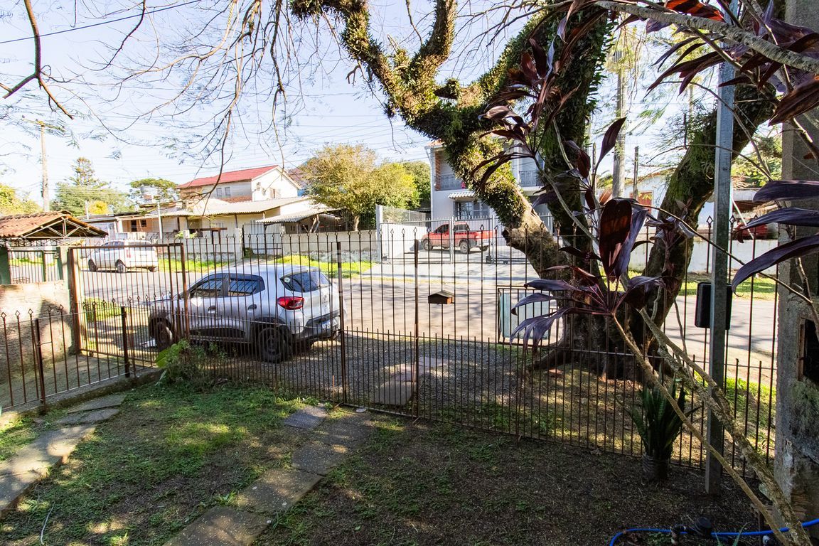 casa sobrado para comprar em Curitibanos, 47 - foto 12