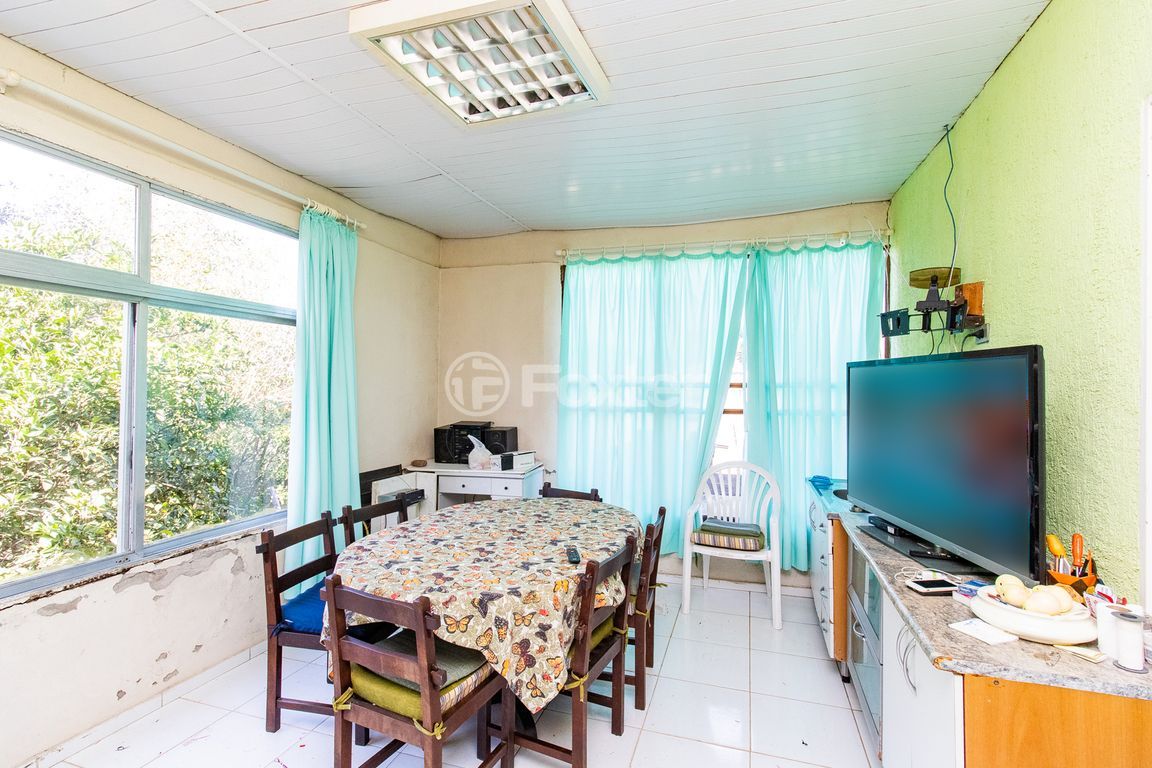 casa sobrado para comprar em Curitibanos, 47 - foto 20