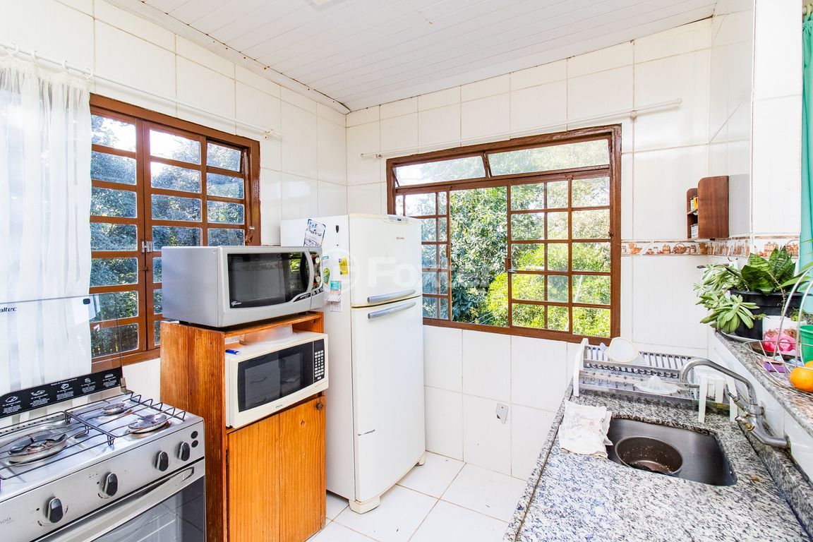 casa sobrado para comprar em Curitibanos, 47 - foto 22
