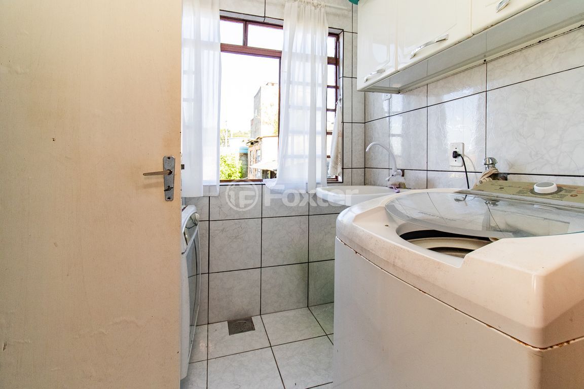 casa sobrado para comprar em Curitibanos, 47 - foto 27