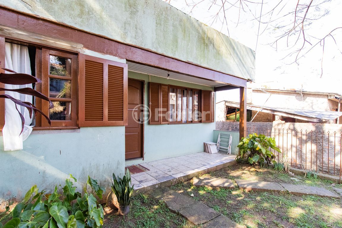 casa sobrado para comprar em Curitibanos, 47 - foto 28