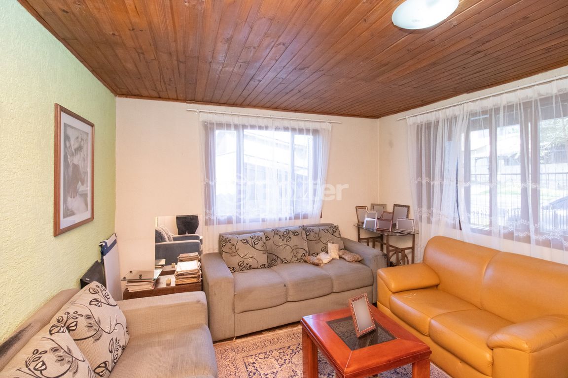 casa sobrado para comprar em Curitibanos, 47 - foto 2