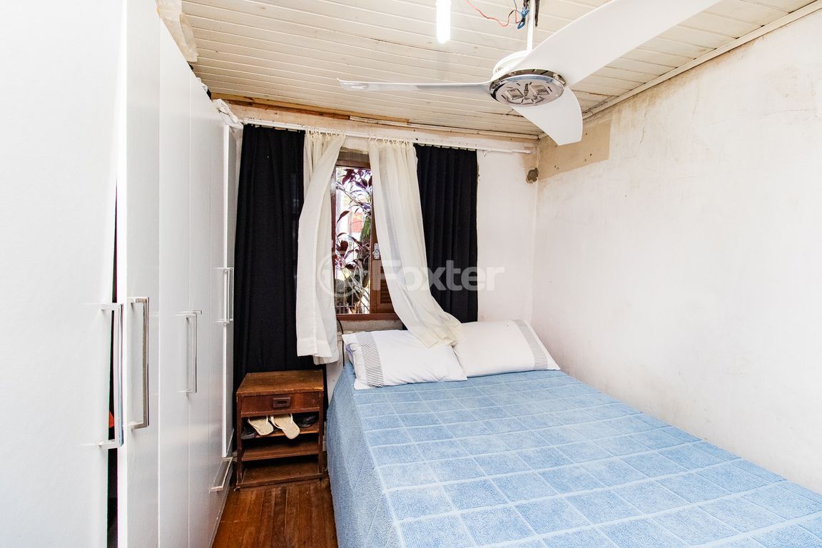 casa sobrado para comprar em Curitibanos, 47 - foto 9