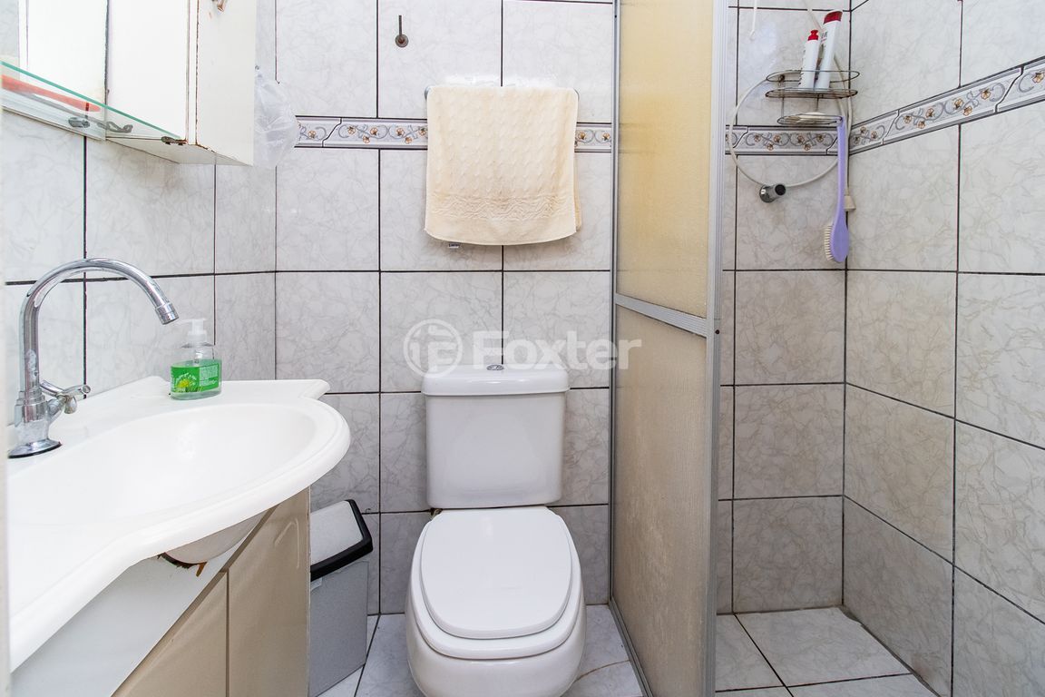 casa sobrado para comprar em Curitibanos, 47 - foto 17