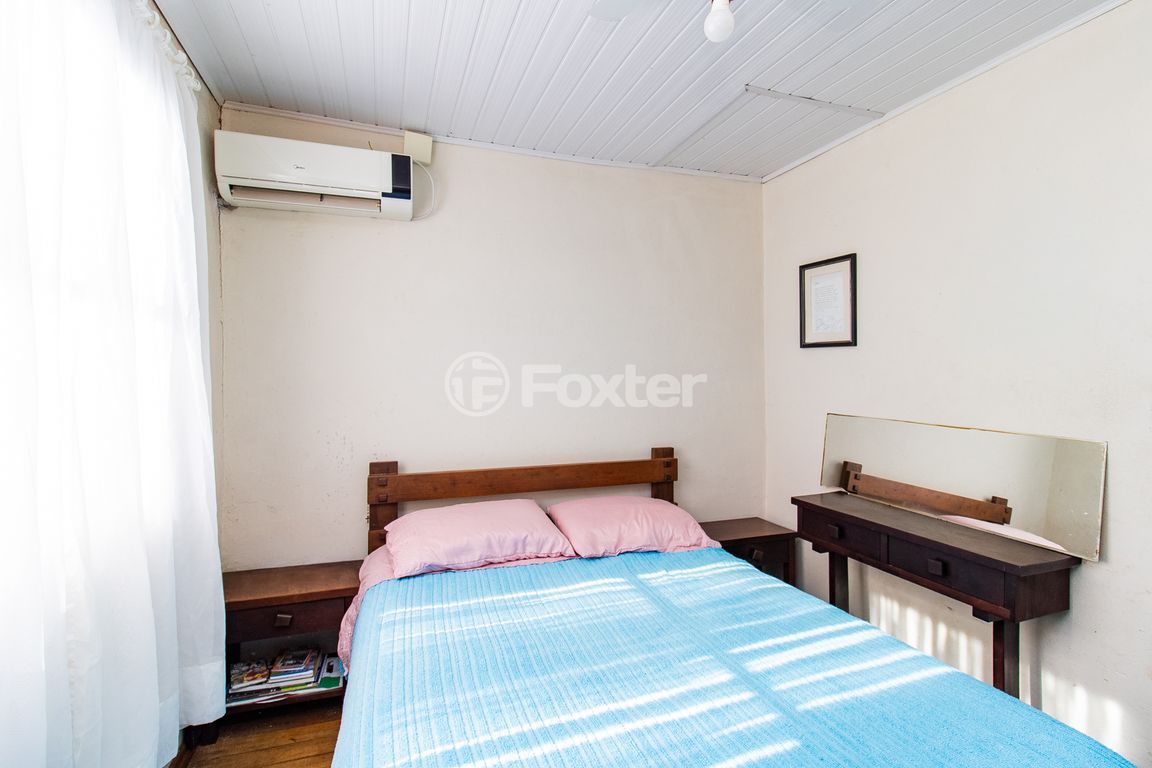 casa sobrado para comprar em Curitibanos, 47 - foto 13