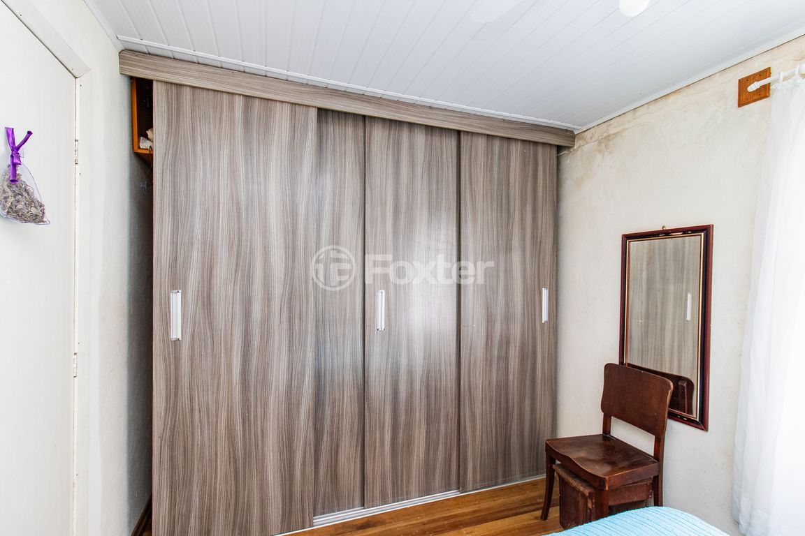 casa sobrado para comprar em Curitibanos, 47 - foto 15