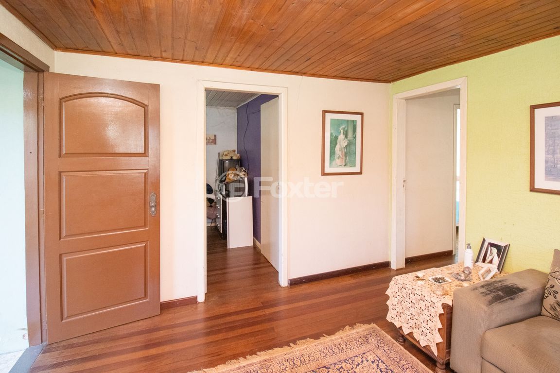 casa sobrado para comprar em Curitibanos, 47 - foto 4