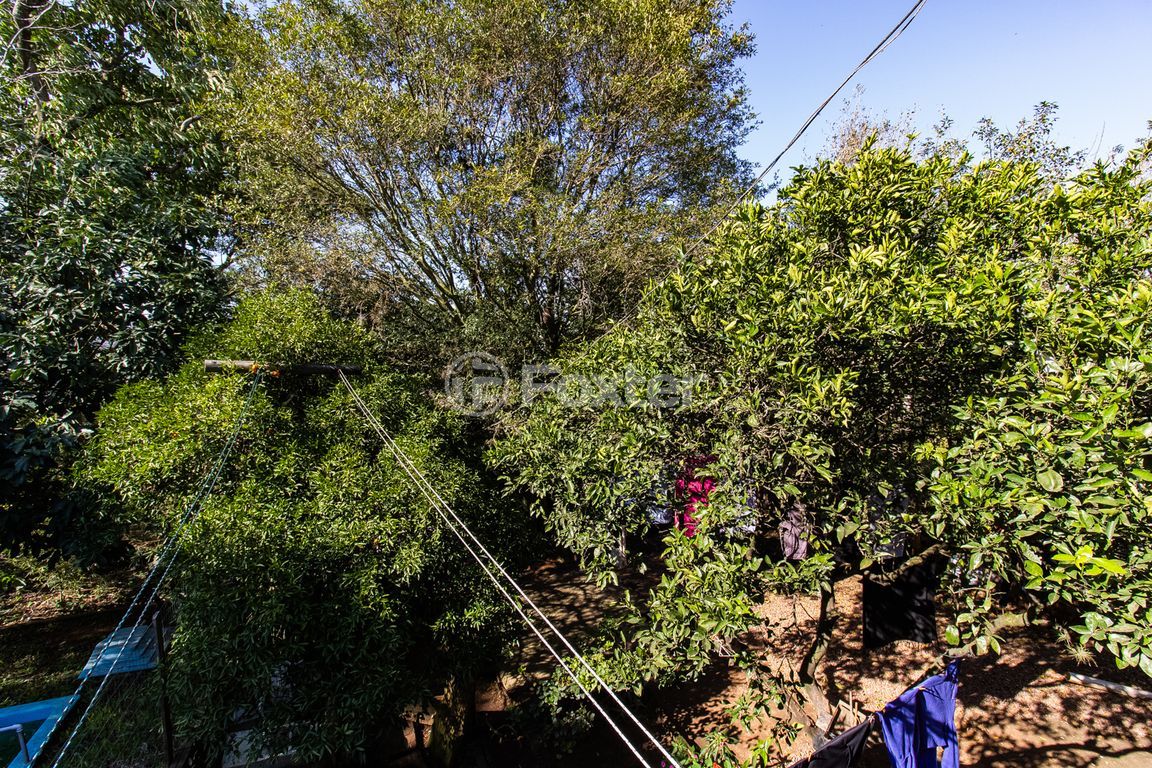 casa sobrado para comprar em Curitibanos, 47 - foto 26