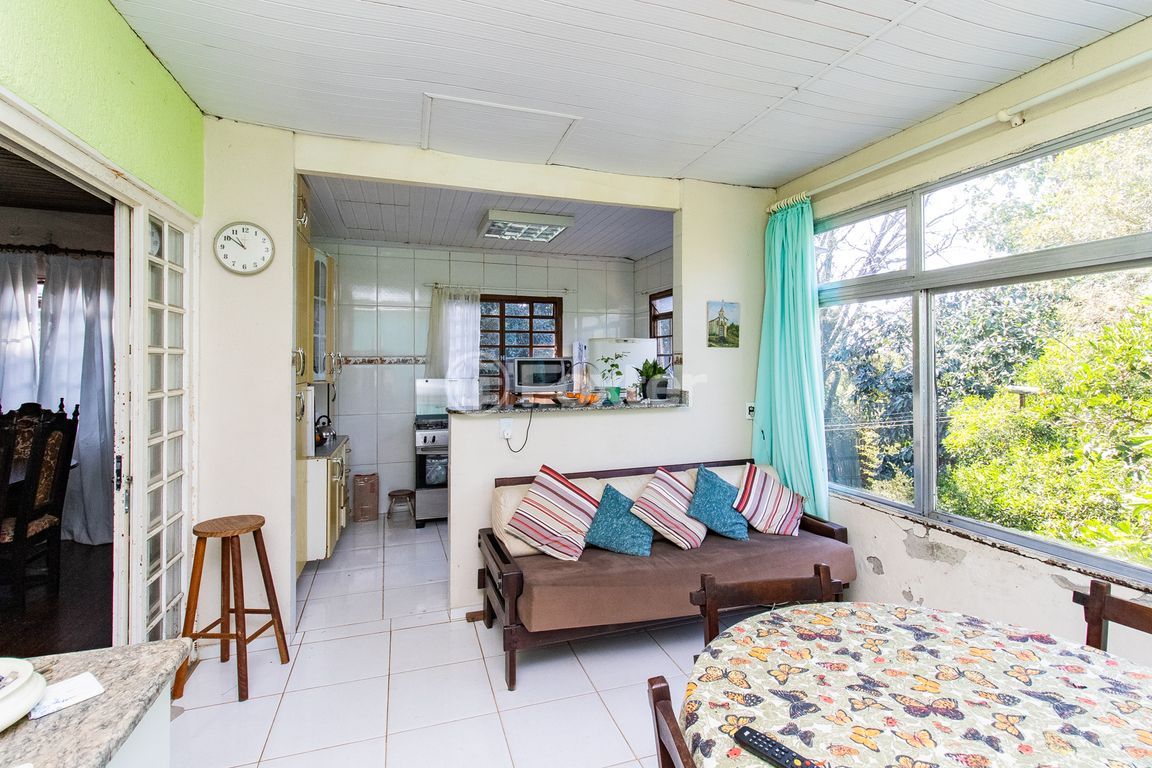 casa sobrado para comprar em Curitibanos, 47 - foto 18