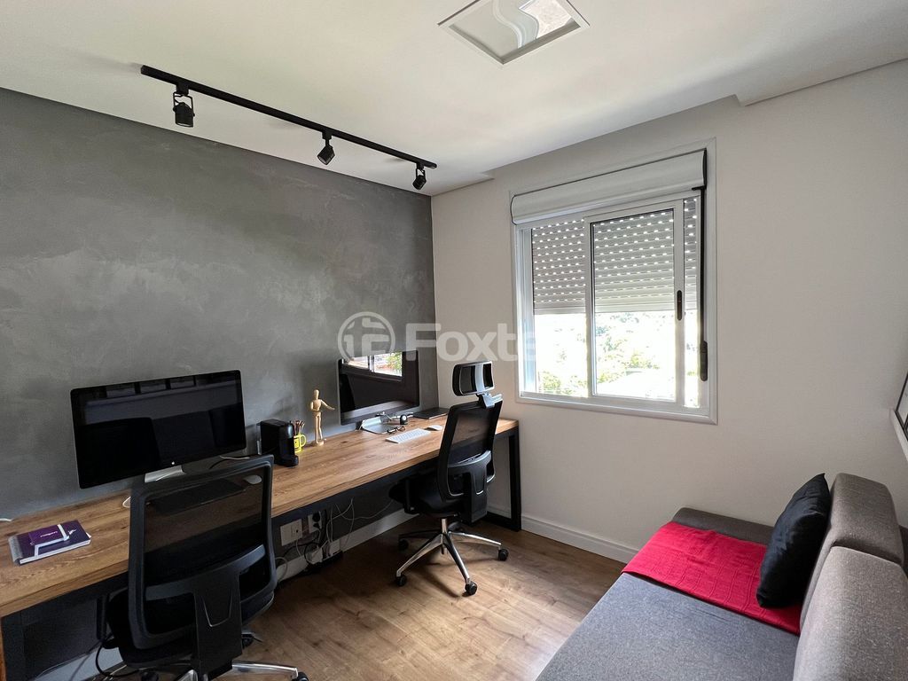 Apartamento para comprar em Padre Todesco, 977 - foto 24