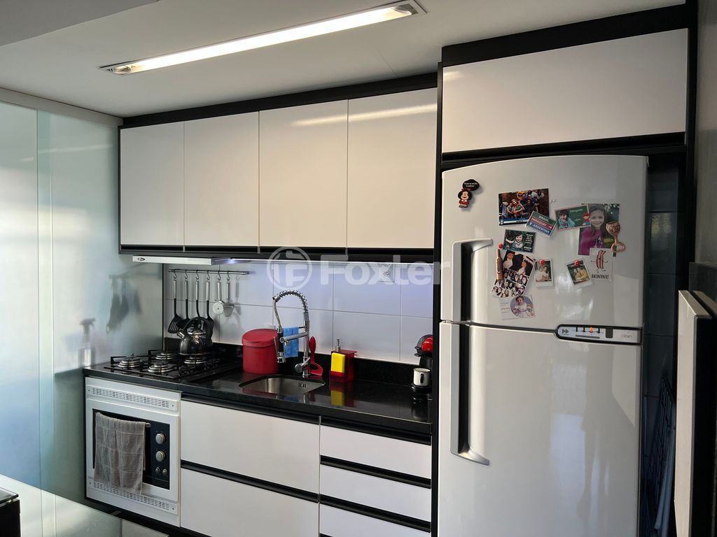 Apartamento para comprar em Padre Todesco, 977 - foto 13