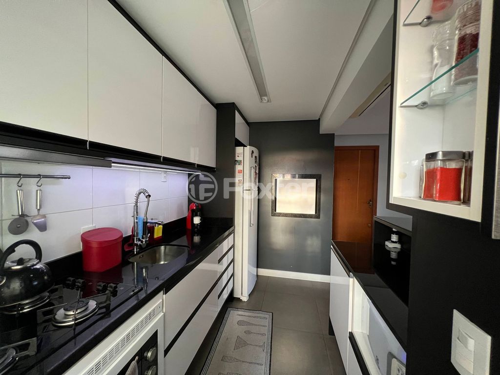 Apartamento para comprar em Padre Todesco, 977 - foto 18