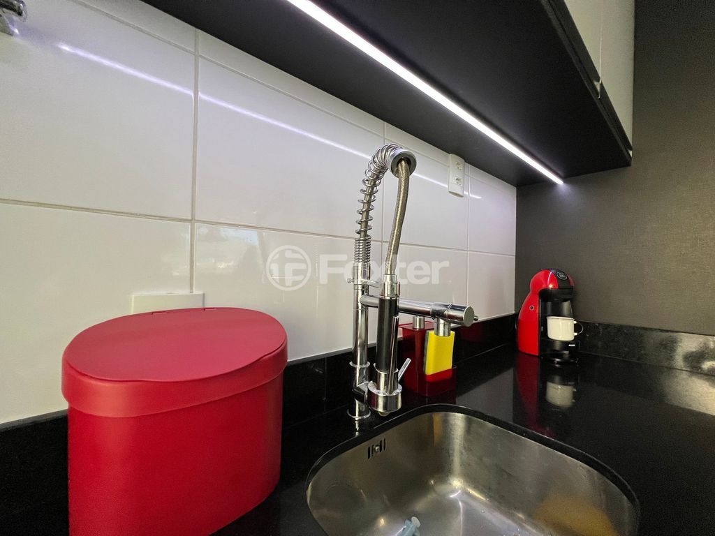 Apartamento para comprar em Padre Todesco, 977 - foto 16
