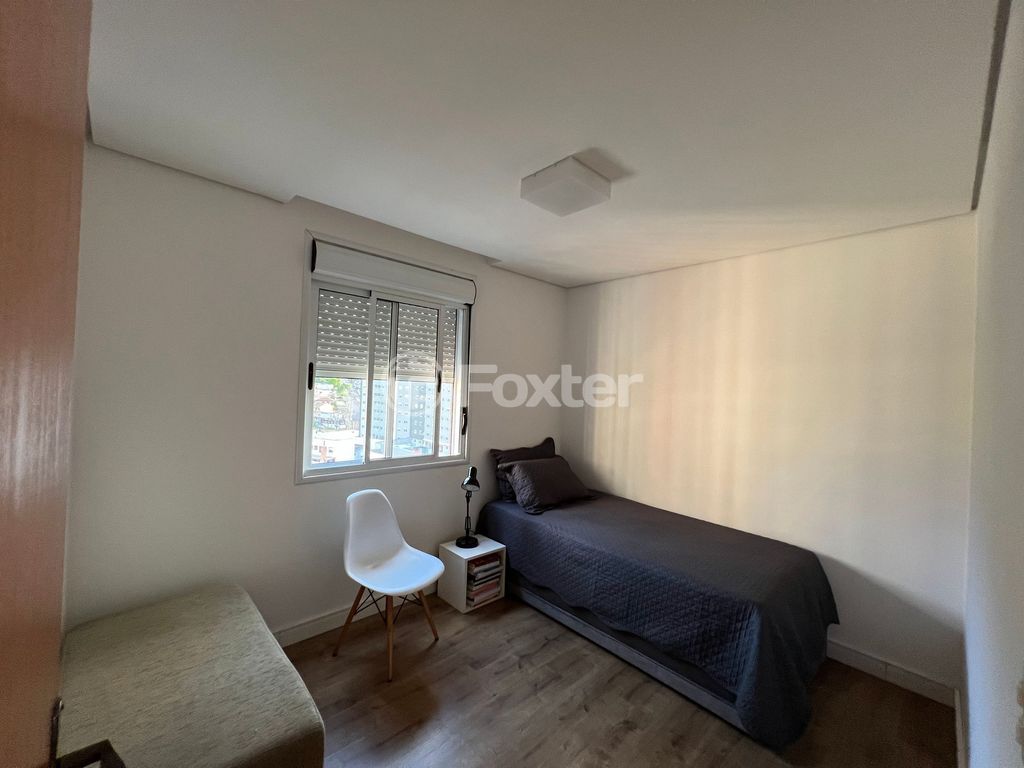 Apartamento para comprar em Padre Todesco, 977 - foto 43