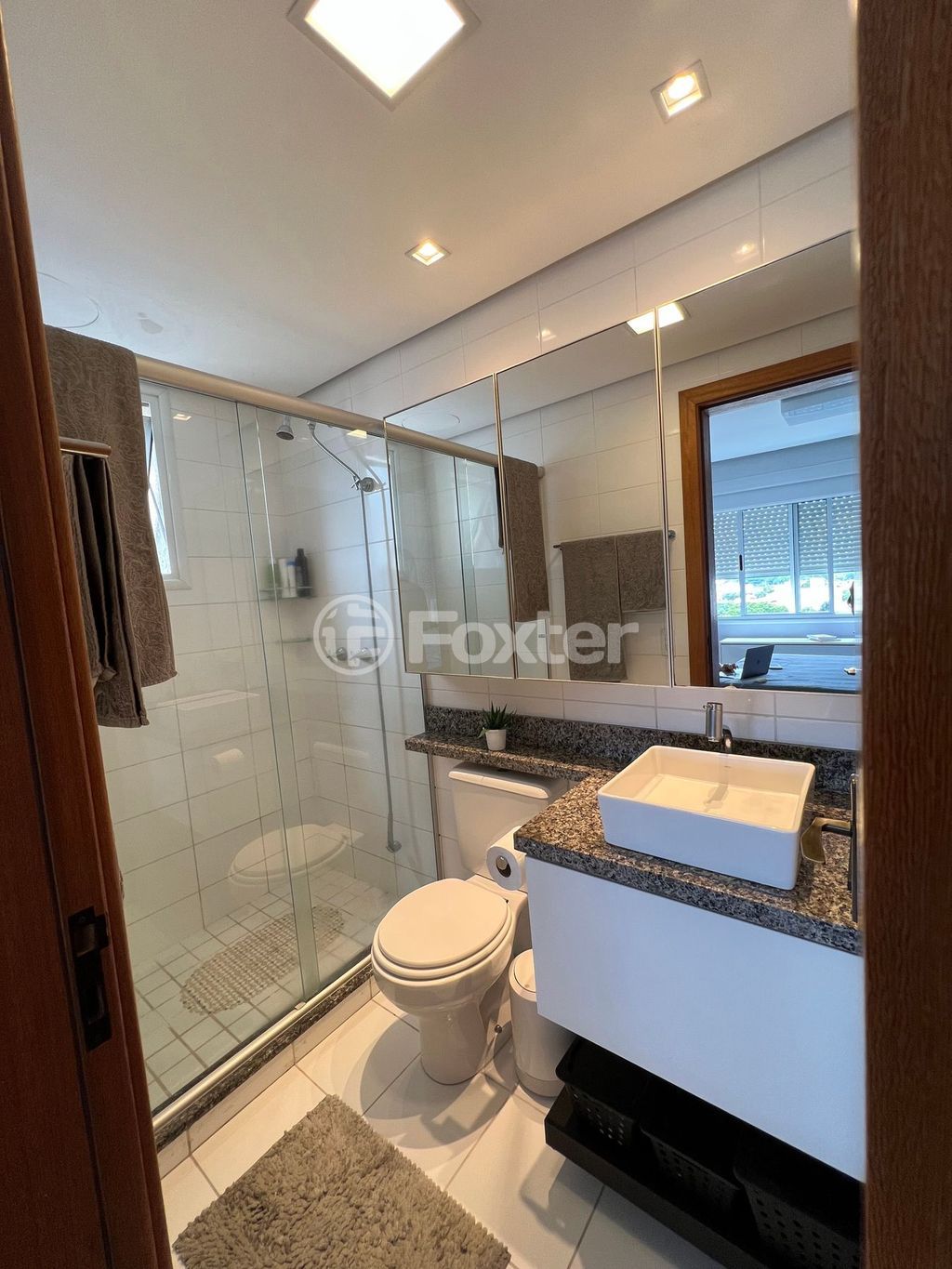 Apartamento para comprar em Padre Todesco, 977 - foto 52