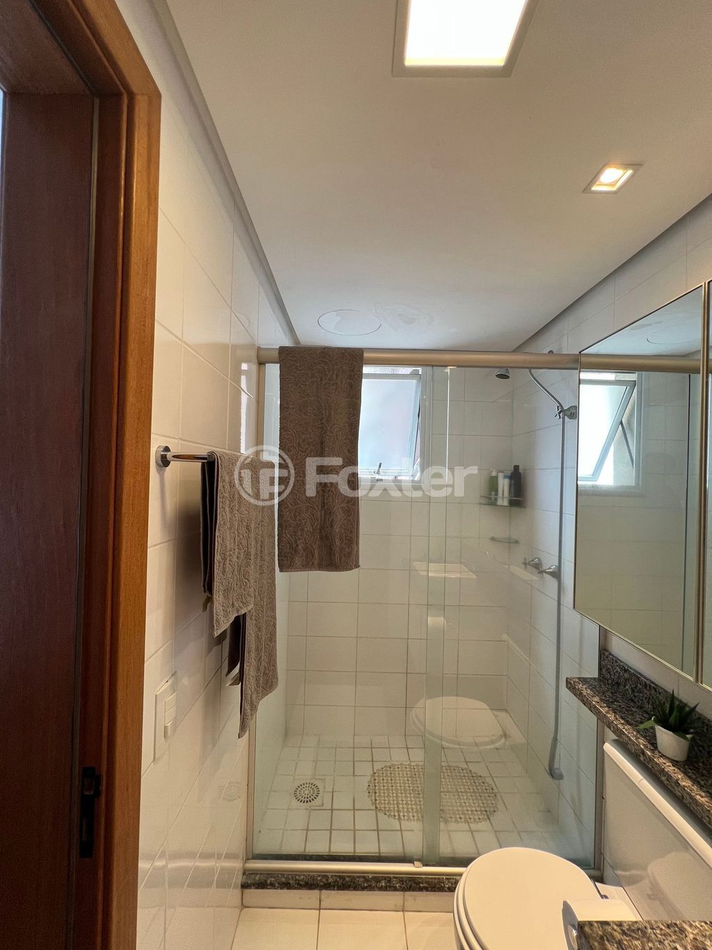 Apartamento para comprar em Padre Todesco, 977 - foto 53