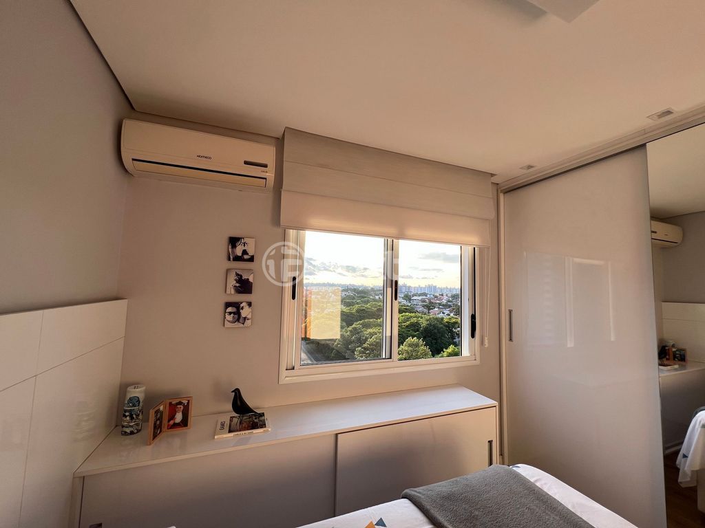Apartamento para comprar em Padre Todesco, 977 - foto 27