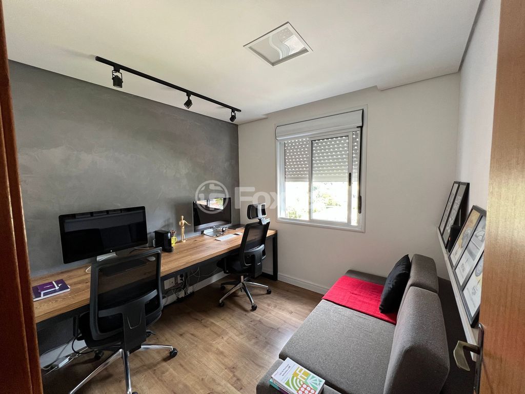 Apartamento para comprar em Padre Todesco, 977 - foto 48