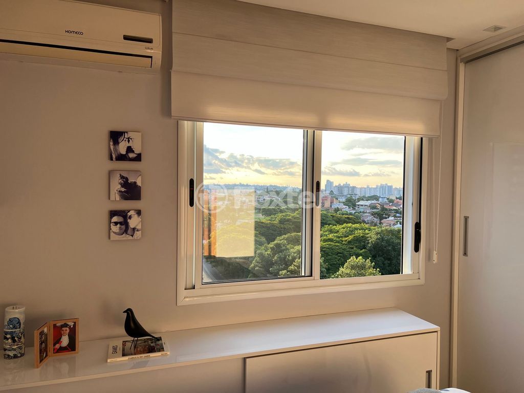 Apartamento para comprar em Padre Todesco, 977 - foto 26