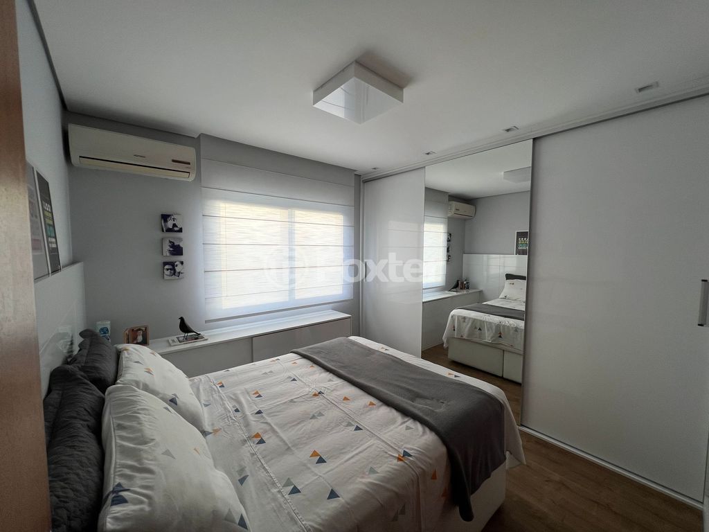 Apartamento para comprar em Padre Todesco, 977 - foto 45
