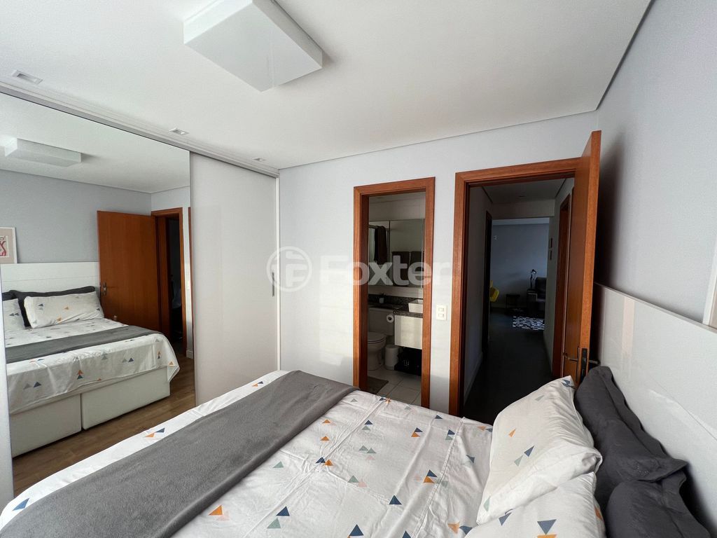 Apartamento para comprar em Padre Todesco, 977 - foto 36