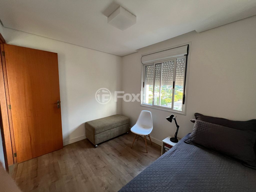 Apartamento para comprar em Padre Todesco, 977 - foto 37