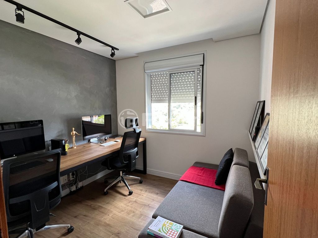 Apartamento para comprar em Padre Todesco, 977 - foto 34