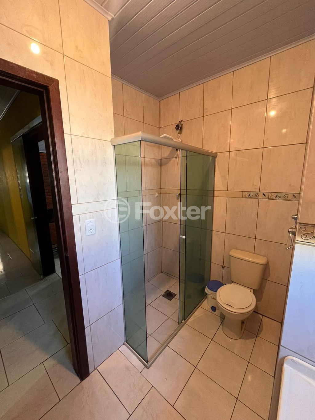 casa sobrado para comprar em Corrêa de Mello, 56 - foto 20