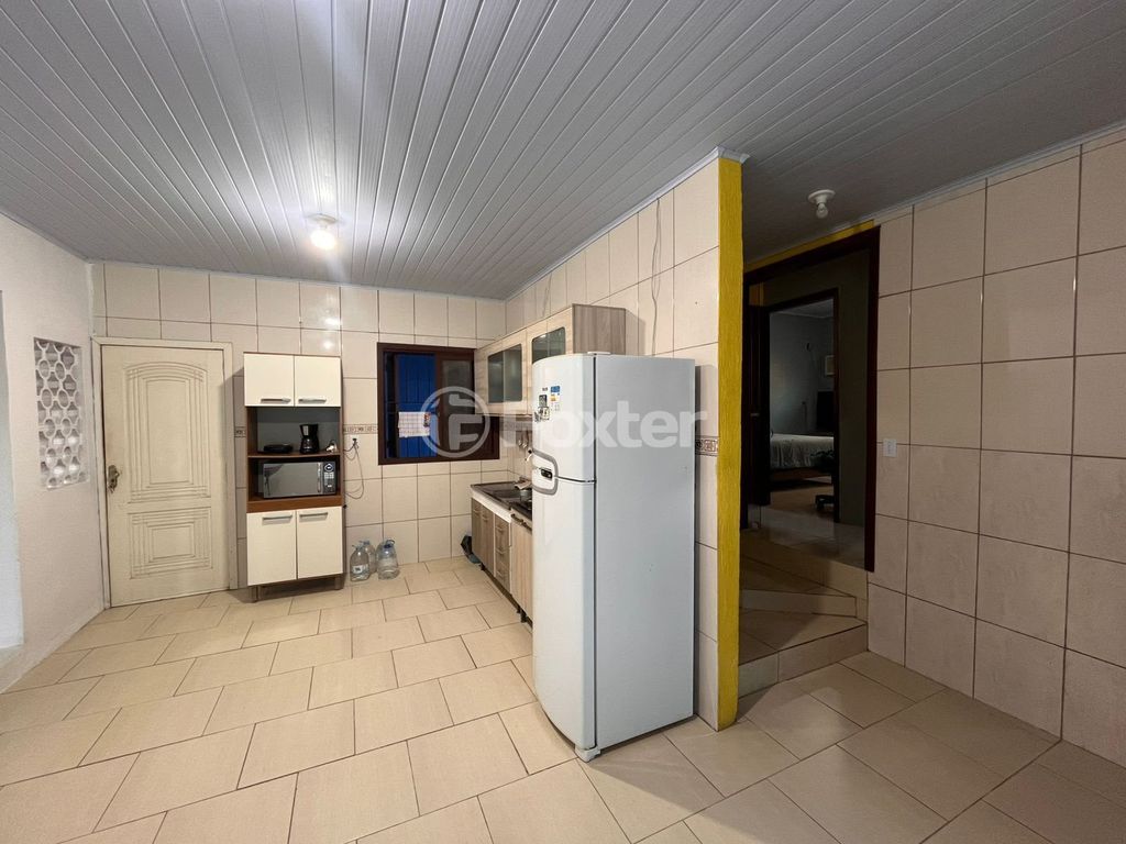 casa sobrado para comprar em Corrêa de Mello, 56 - foto 22