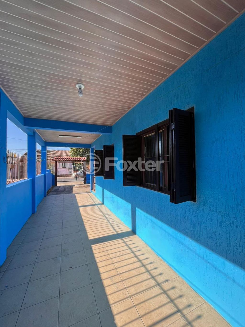 casa sobrado para comprar em Corrêa de Mello, 56 - foto 8
