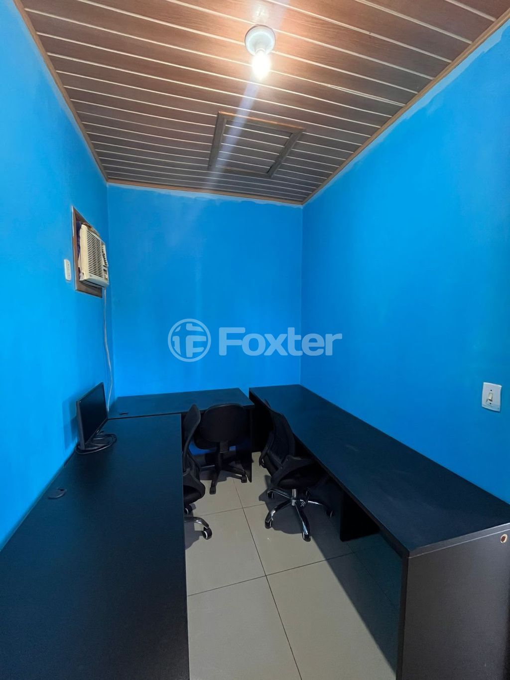 casa sobrado para comprar em Corrêa de Mello, 56 - foto 4