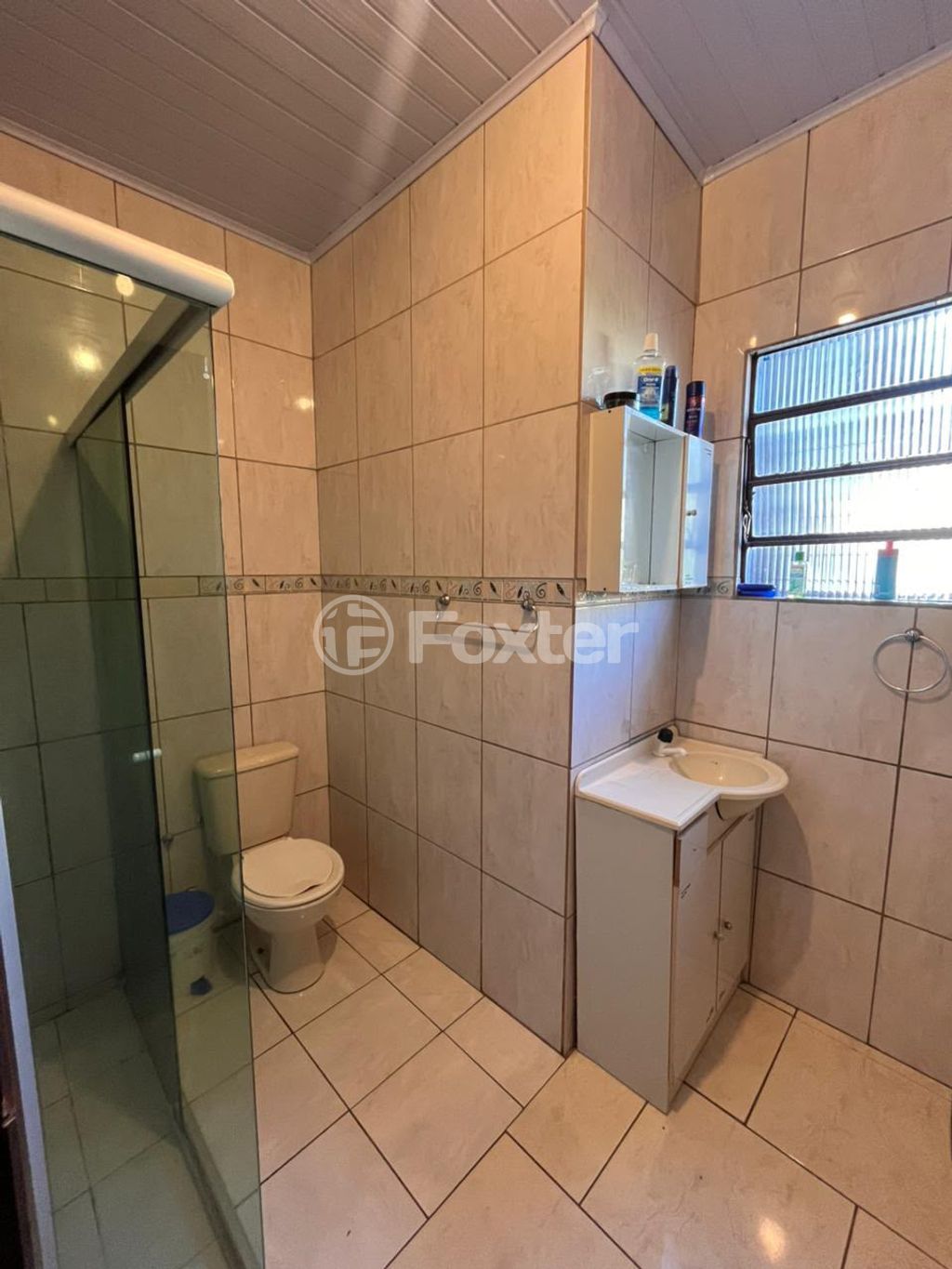 casa sobrado para comprar em Corrêa de Mello, 56 - foto 24