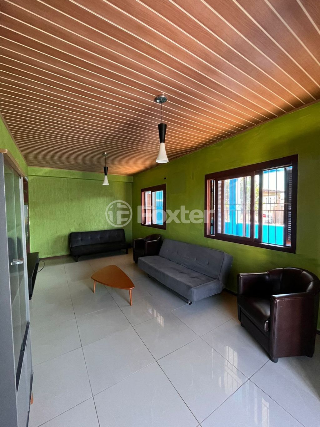 casa sobrado para comprar em Corrêa de Mello, 56 - foto 19