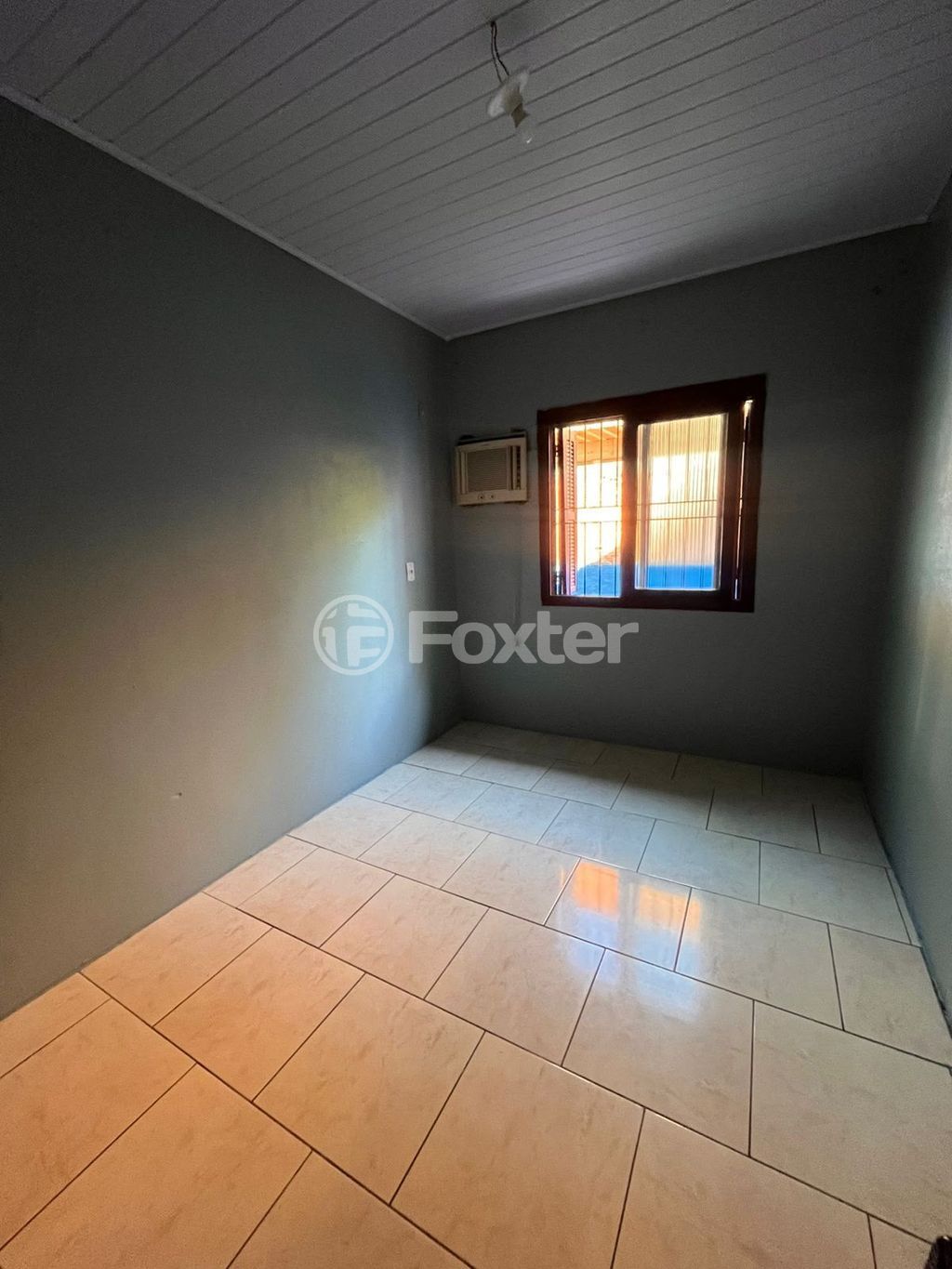 casa sobrado para comprar em Corrêa de Mello, 56 - foto 12