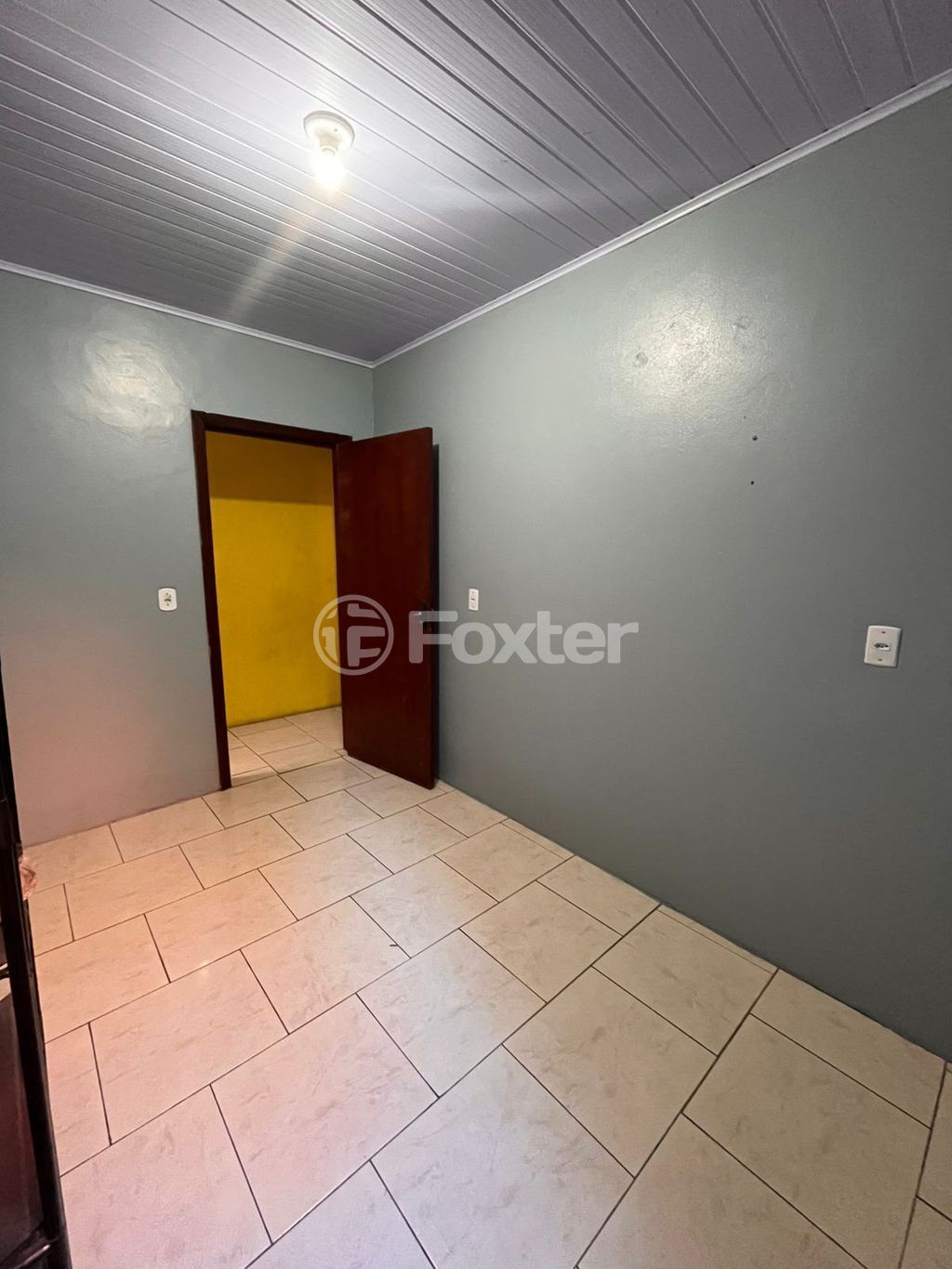 casa sobrado para comprar em Corrêa de Mello, 56 - foto 21