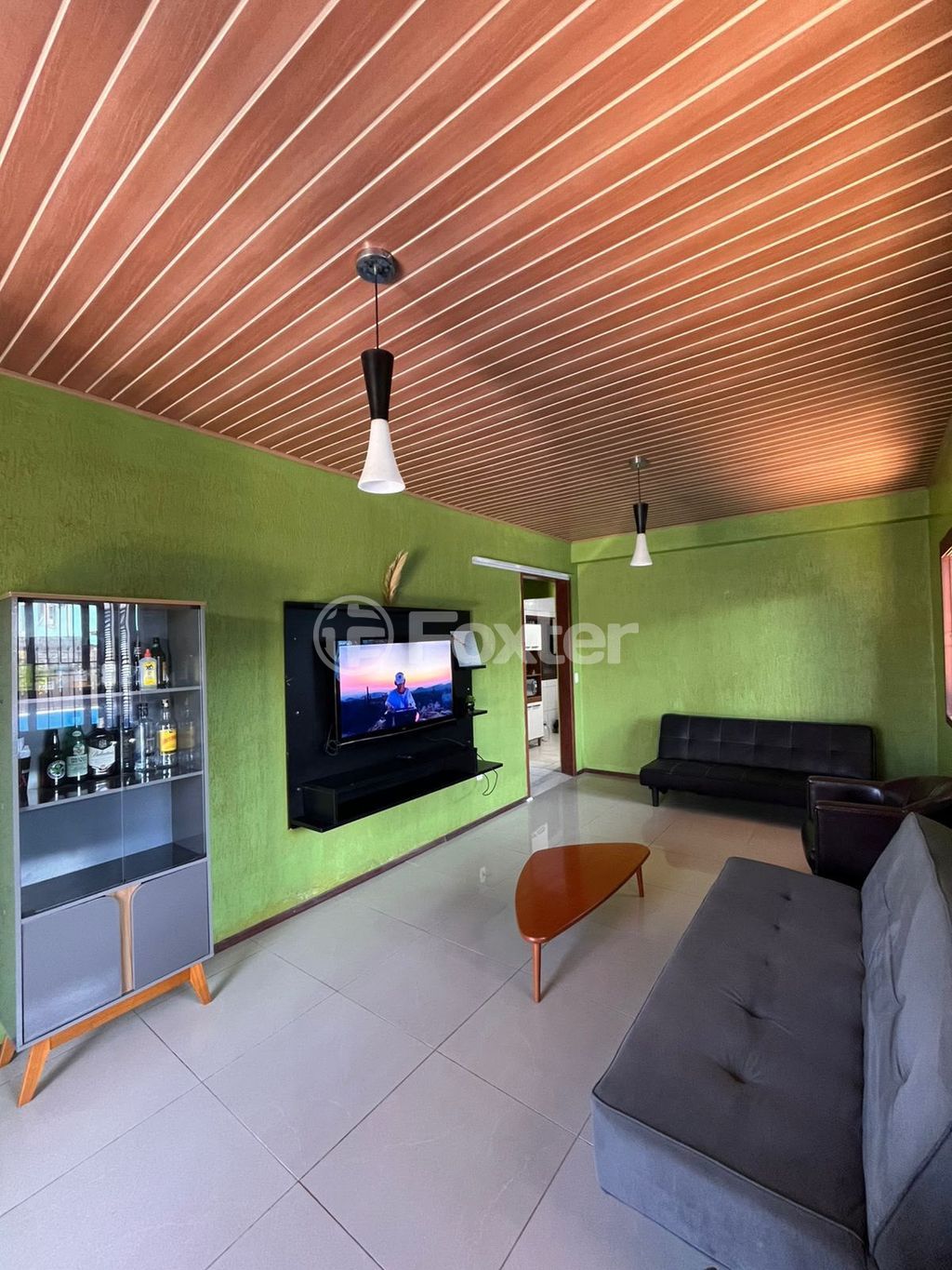 casa sobrado para comprar em Corrêa de Mello, 56 - foto 17