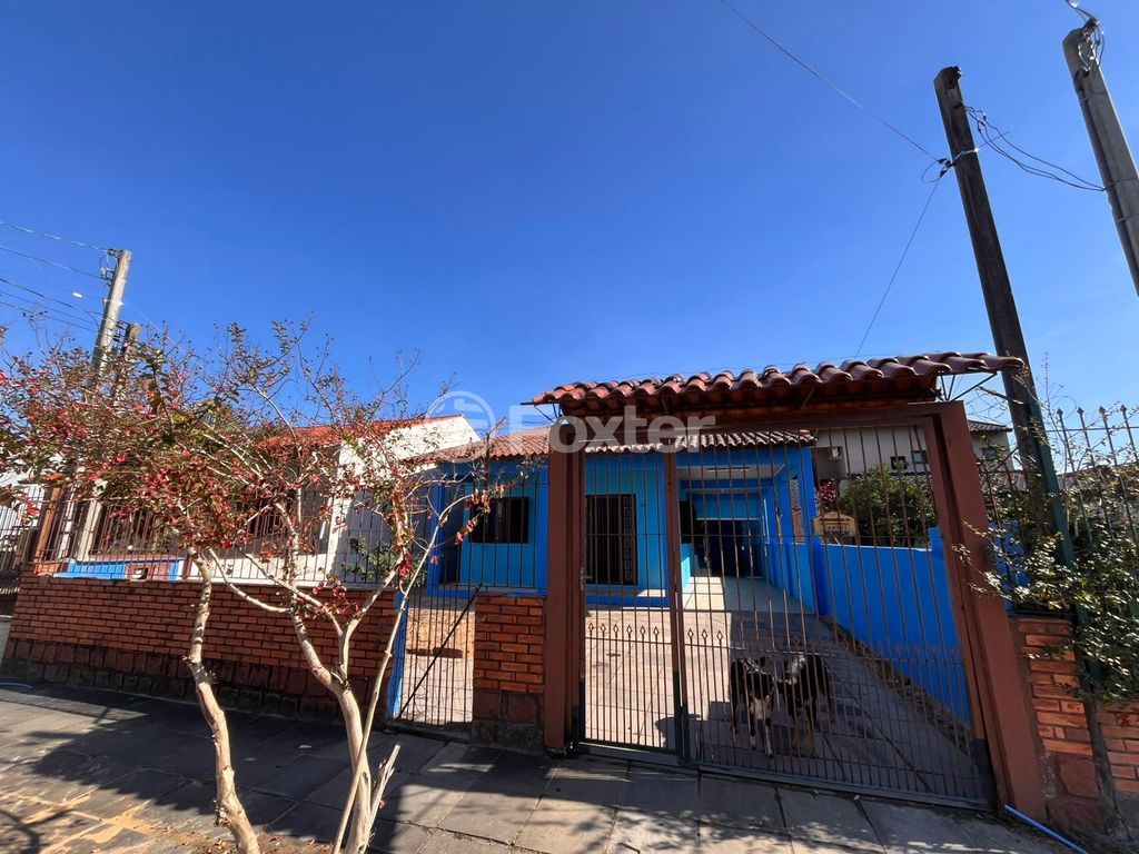 casa sobrado para comprar em Corrêa de Mello, 56 - foto 15