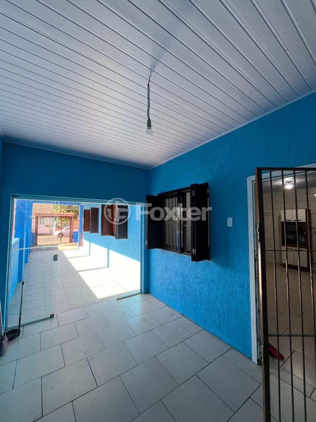 casa sobrado para comprar em Corrêa de Mello, 56 - foto 10