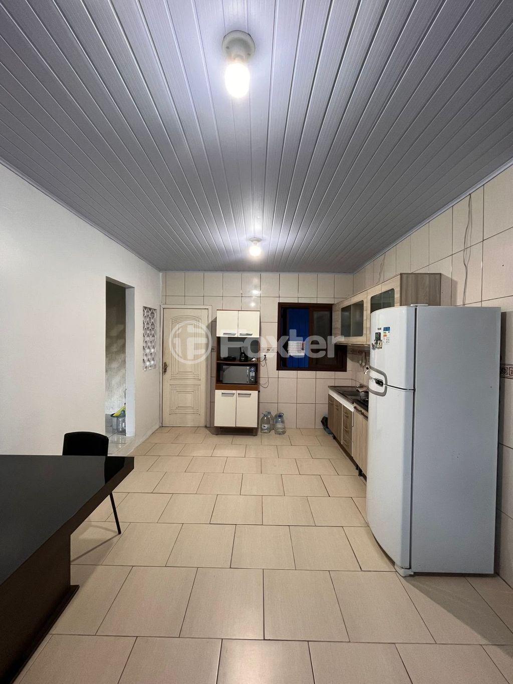 casa sobrado para comprar em Corrêa de Mello, 56 - foto 9