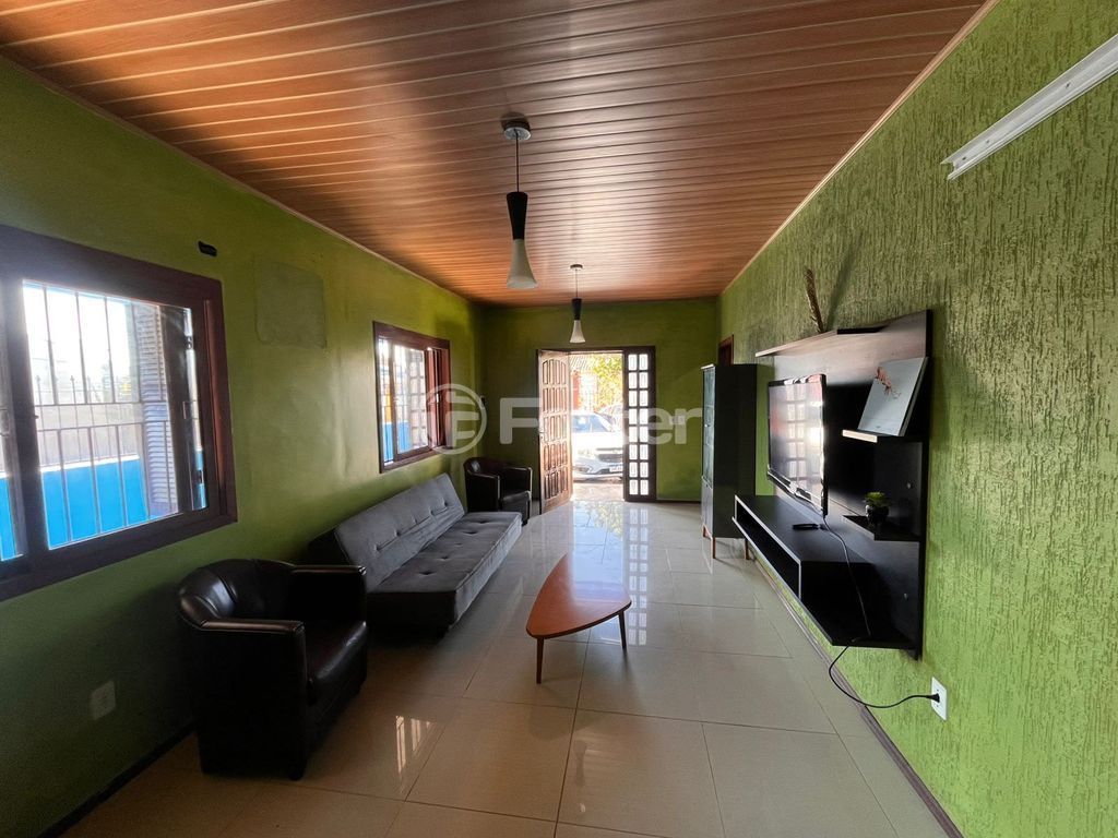 casa sobrado para comprar em Corrêa de Mello, 56 - foto 7