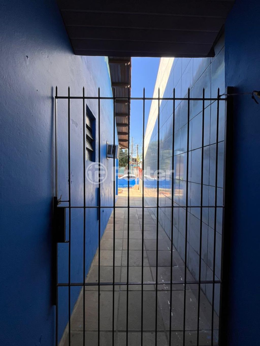 casa sobrado para comprar em Corrêa de Mello, 56 - foto 13