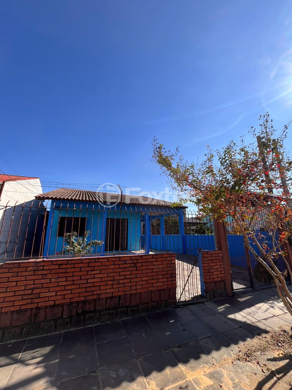 casa sobrado para comprar em Corrêa de Mello, 56 - foto 14