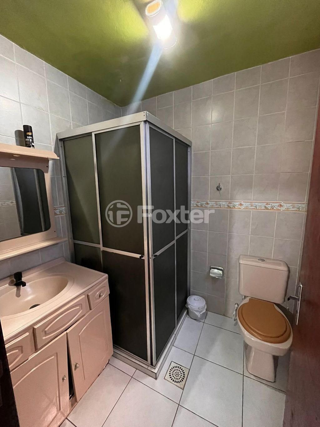 casa sobrado para comprar em Corrêa de Mello, 56 - foto 5