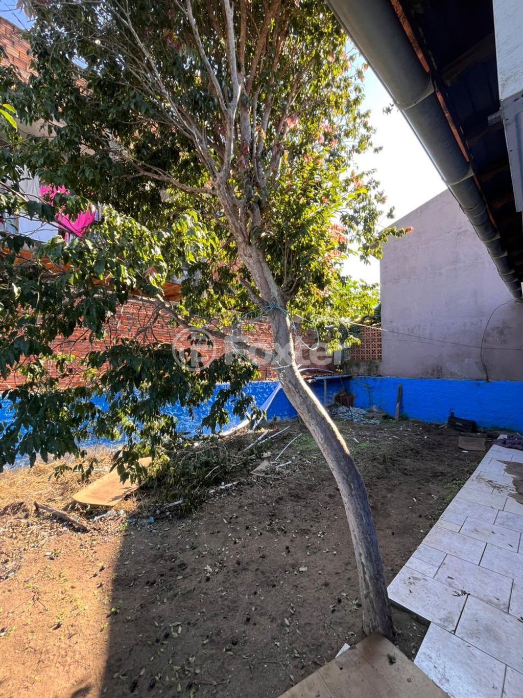 casa sobrado para comprar em Corrêa de Mello, 56 - foto 23